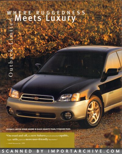 subarulegacy2001_02