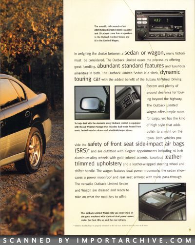 subarulegacy2001_02