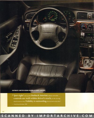 subarulegacy2001_02