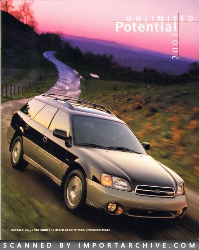 subarulegacy2001_03