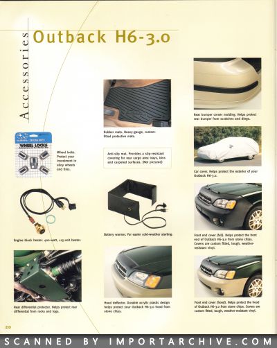 subarulegacy2001_03