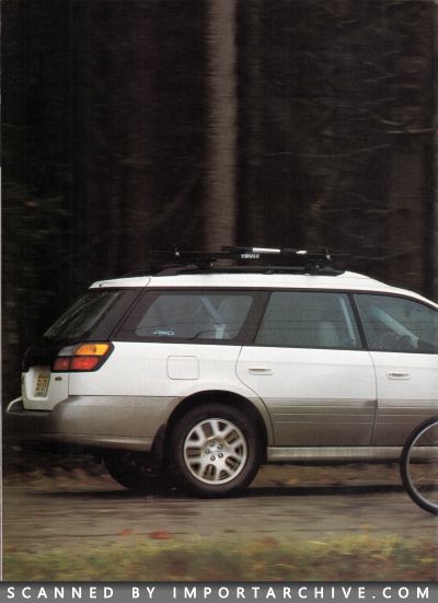 subarulegacy2001_04