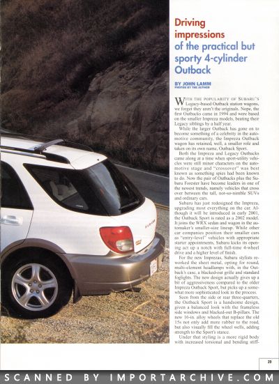 subarulegacy2001_04