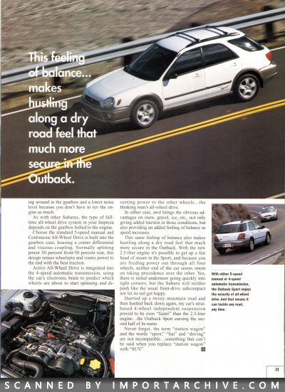 subarulegacy2001_04