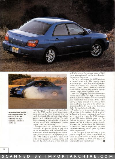 subarulegacy2001_04