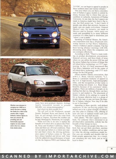 subarulegacy2001_04