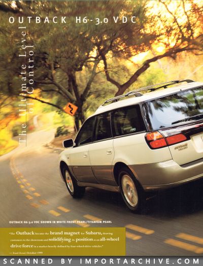 subarulegacy2001_05