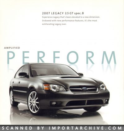 subarulegacy2007_01