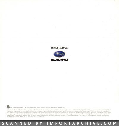 subarulegacy2007_01