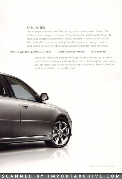 subarulegacy2008_01