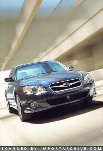 subarulegacy2008_01