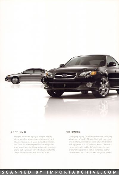 subarulegacy2008_01