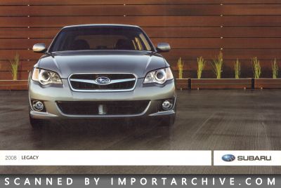 subarulegacy2008_04