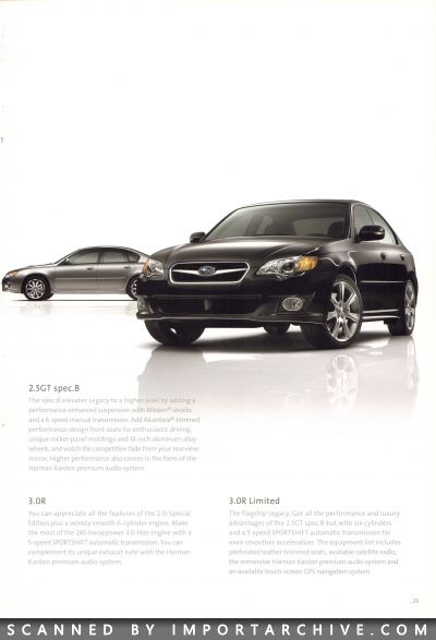 subarulegacy2009_01