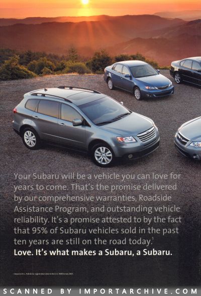 subarulegacy2009_01