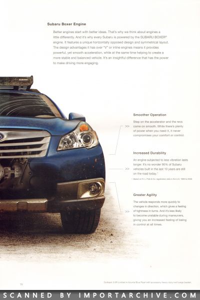 subarulegacy2011_05