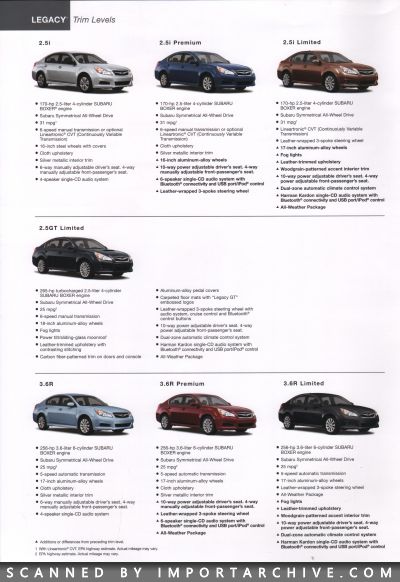 subarulegacy2012_01