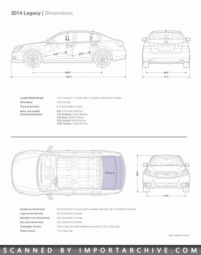 subarulegacy2014_01