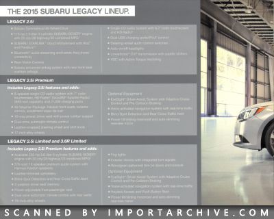 subarulegacy2015_03