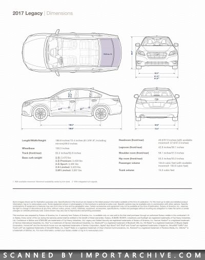 subarulegacy2017_01