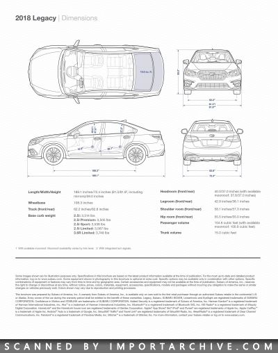 subarulegacy2018_01