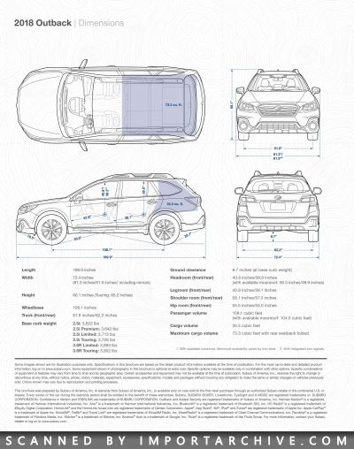 subarulegacy2018_02