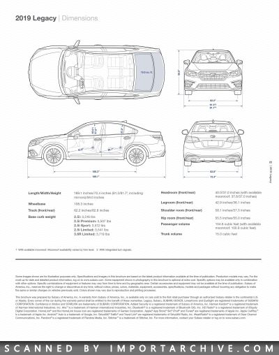 subarulegacy2019_01