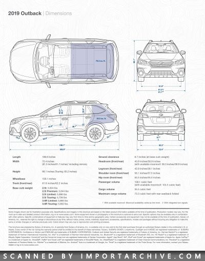 subarulegacy2019_02