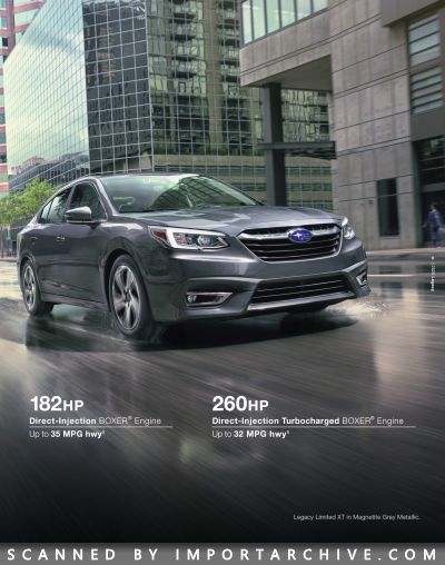 subarulegacy2020_01