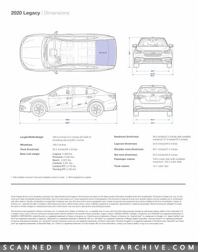 subarulegacy2020_01