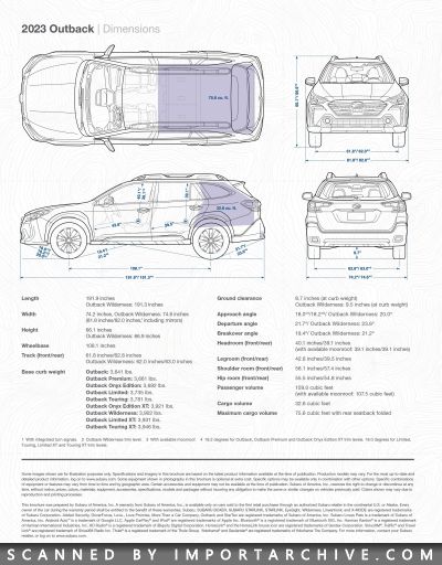 subarulegacy2023_02