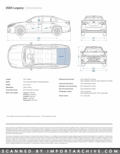 subarulegacy2024_01