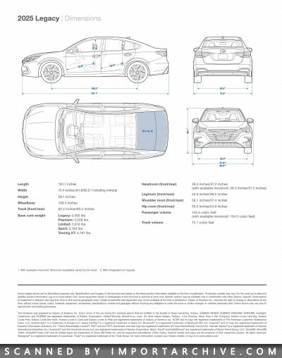 subarulegacy2025_01