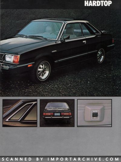 subarulineup1981_01