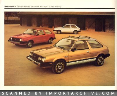 subarulineup1982_01