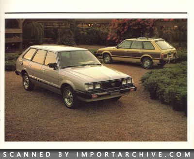 subarulineup1982_01