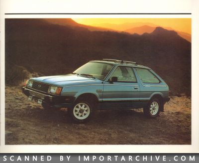 subarulineup1982_01