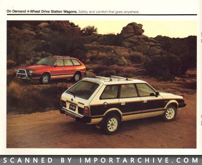 subarulineup1982_01