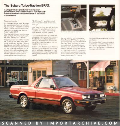 subarulineup1984_02