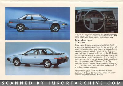 subarulineup1985_02