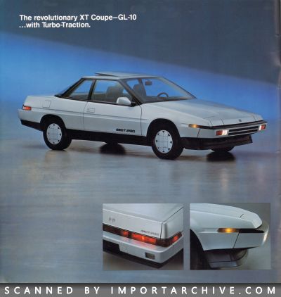 subarulineup1985_03