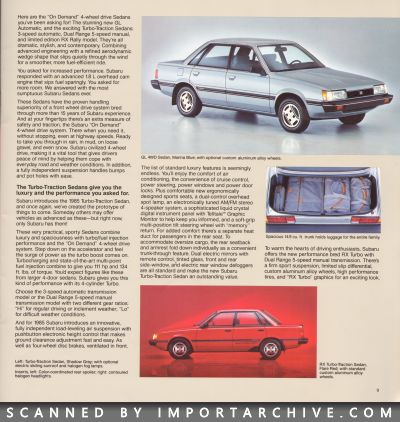 subarulineup1985_03