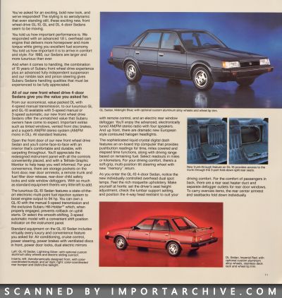 subarulineup1985_03