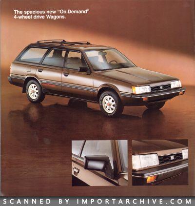 subarulineup1985_03