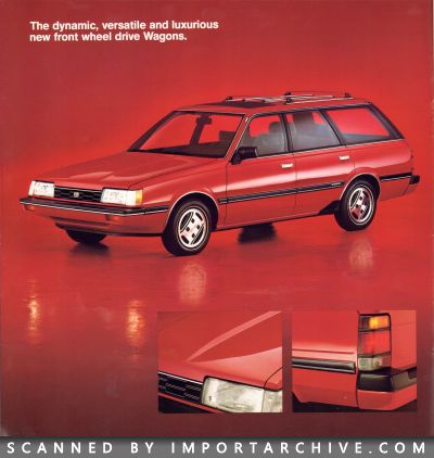 subarulineup1985_03