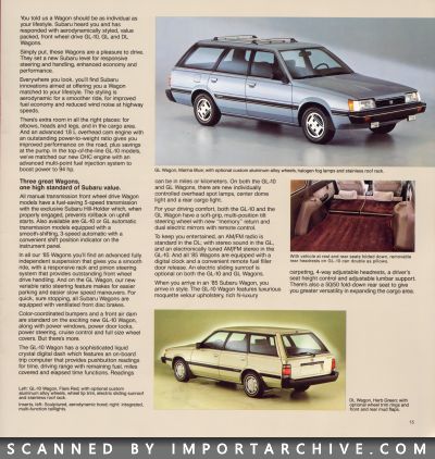 subarulineup1985_03