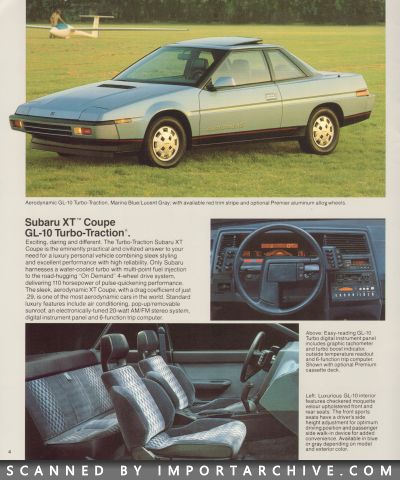 subarulineup1986_01