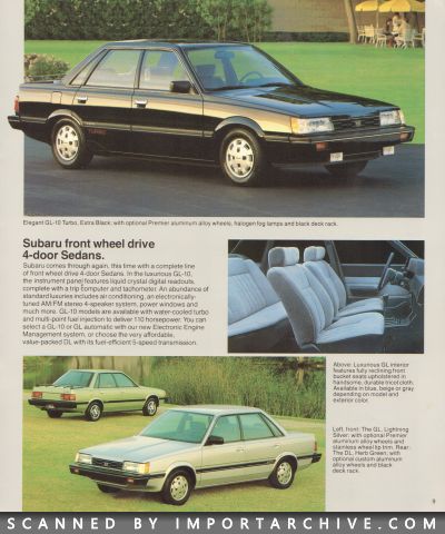 subarulineup1986_01