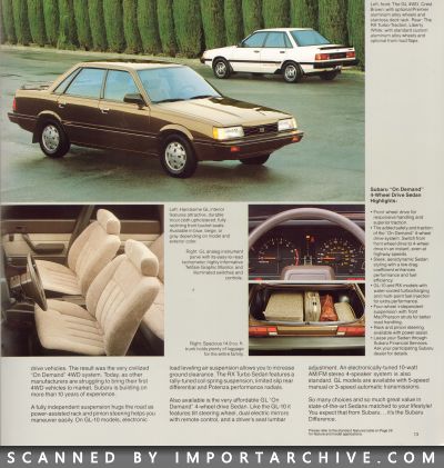 subarulineup1986_03