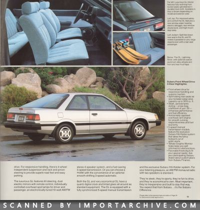 subarulineup1986_03